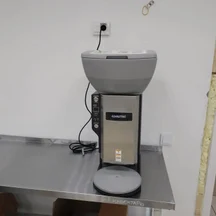 image-1-1