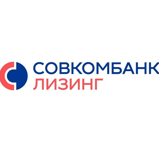 f135bf98-1844-42fa-9f63-acf6692577cc-image.png