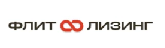 293401b0-1ac6-4412-8f3a-2a145786f08a-111.png