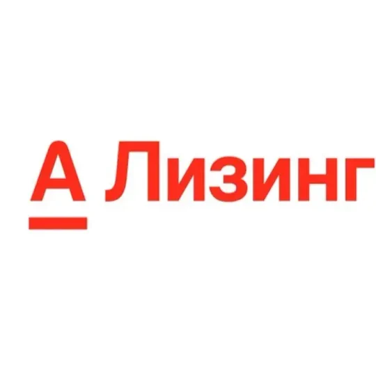9dd450f0-dcb7-4027-838e-be2febc38f56-_m0gc15382.webp